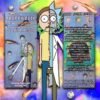 Trippy Flip Bars