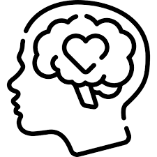 mental health